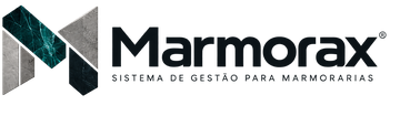 Marmorax