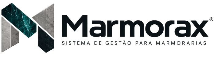 Marmorax